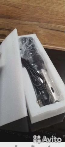 Сувид su vide souse vide медленноварка термостат