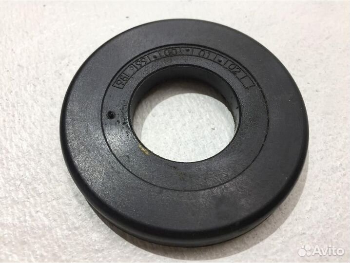 Сальник (572089000)