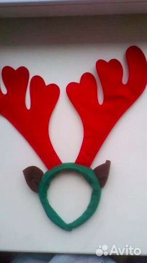 Аксессуары для девочки