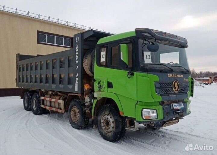 Щебень,песок мытый,отсев,суглинок,навоз сыпец, газ