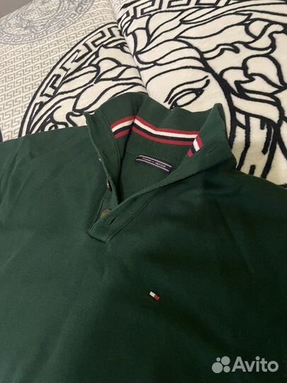 Джемпер мужской 52 р