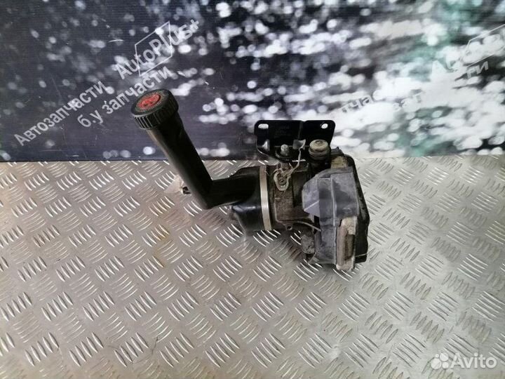 Насос гур Peugeot 308 EP6 2007-2013