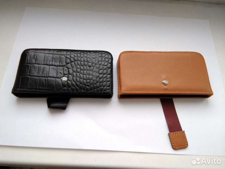 Новые ретро Чехлы для телефонов laro studio