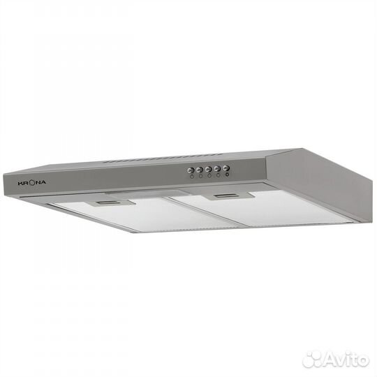 Вытяжка Krona Jessica Slim