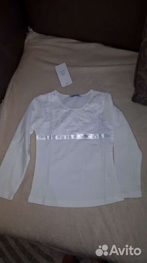 Вещи для школы