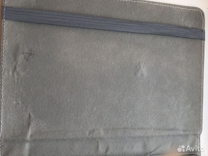 Чехол на планшет