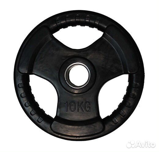 Блины для штанги