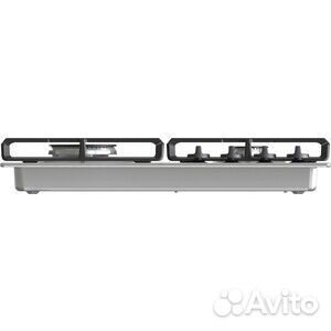 Газовая варочная панель