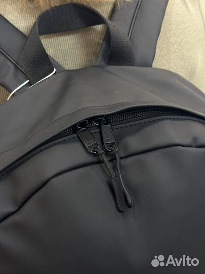 Рюкзак stussy новинка в опт и розницу