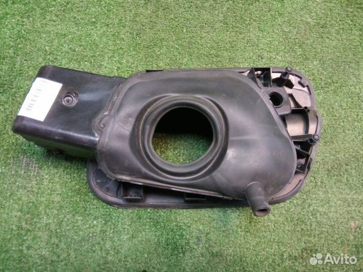 Кронштейн Volkswagen Tiguan 2 AD1 2017