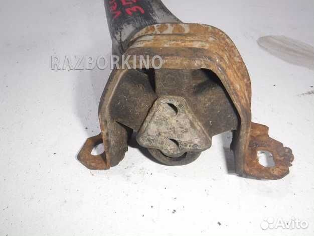 Опора двигателя Опель Vectra A