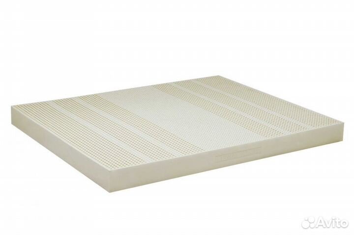 Матрас-топпер 