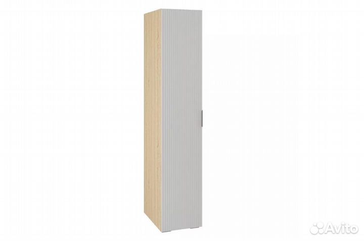 Пенал новый