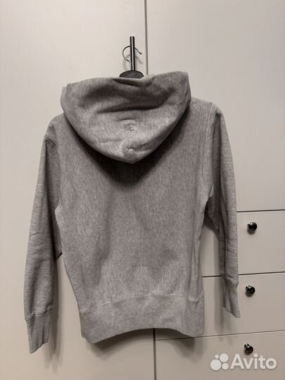 Толстовка champion