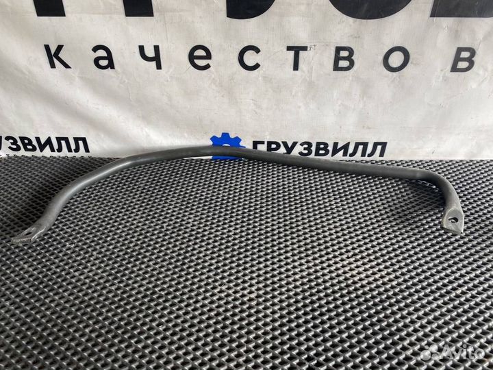 Поручень Volvo FH4 82145726