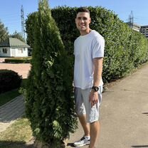 Туя смарагд 125-150 см