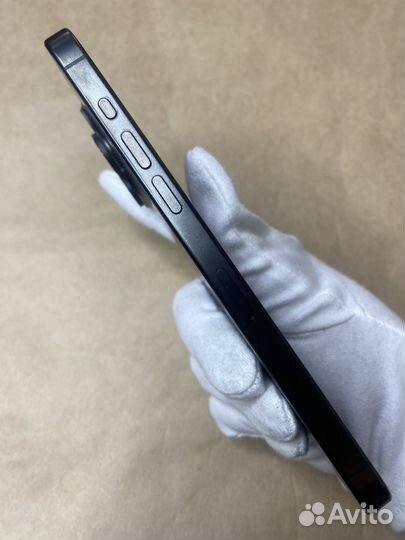 iPhone 15 Pro Max, 512 ГБ