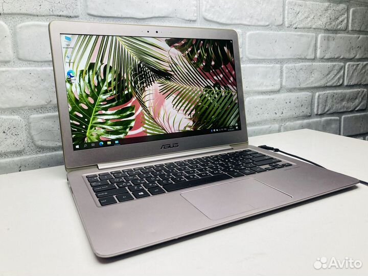 Ноутбуки для учёбы работы и игр под любой бюджет