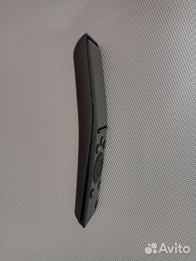 Пульт ду для тв Samsung Smart TV