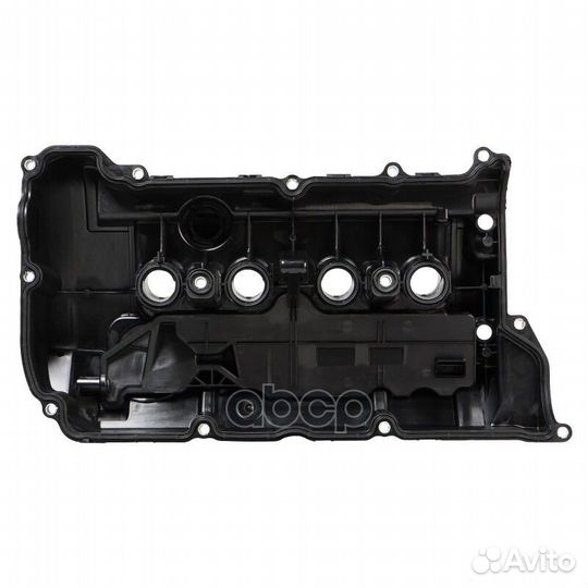 Крышка клапанная для а/м Peugeot 308 (07) /Citroen