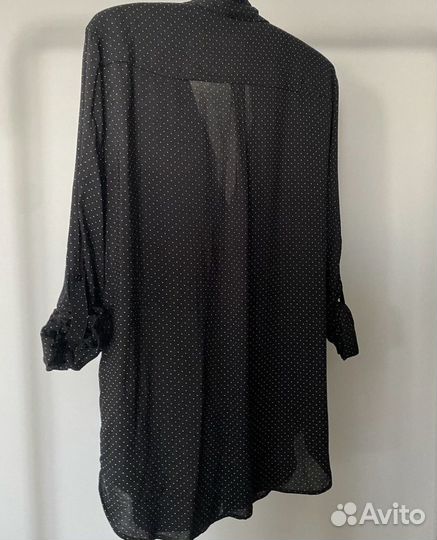 Блуза Zara