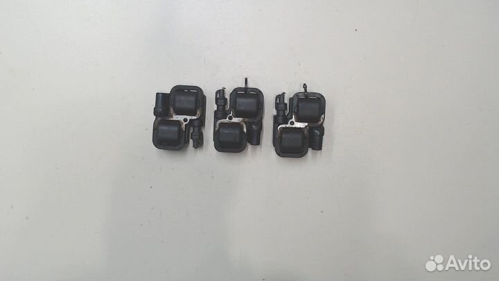 Катушка зажигания Chrysler Crossfire, 2004