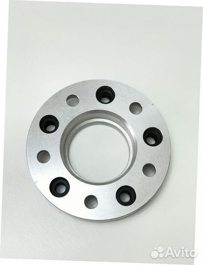 Проставки дисков 20мм 73