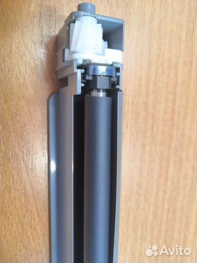 Ролики заряда от драма DK-3190