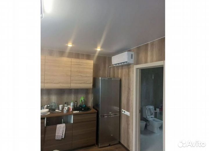 Кондиционеры с монтажом