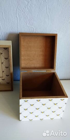 Полочка, фоторамка,шкатулка