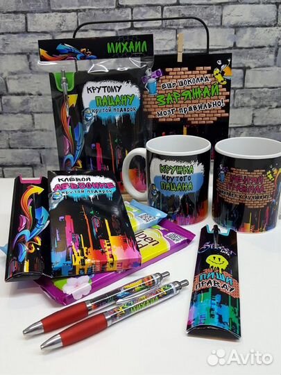 Печать на футболках.Полиграфия. Плоттерная резка