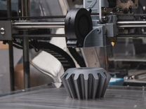 3D печать/моделирование изделия по вашему эскизу