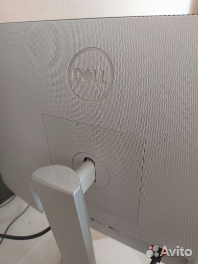 Монитор Dell S2421H