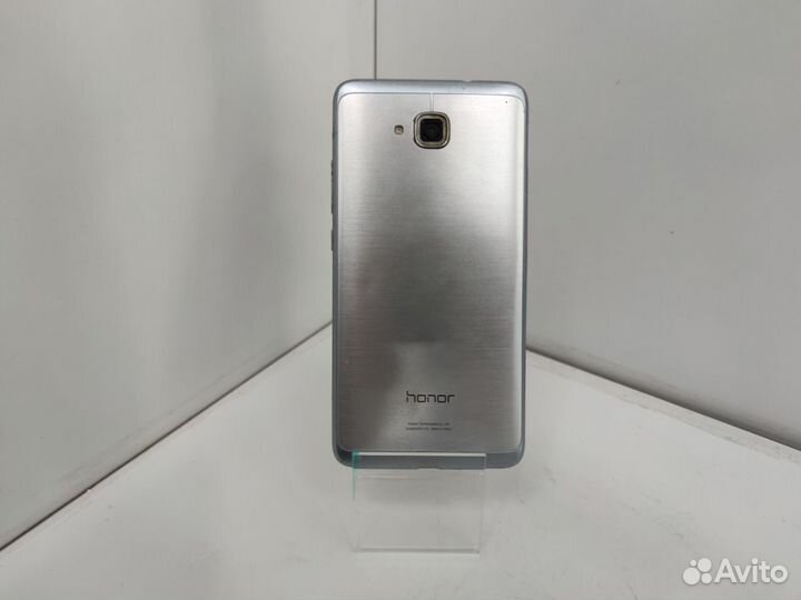 HONOR 5C, 2/16 ГБ