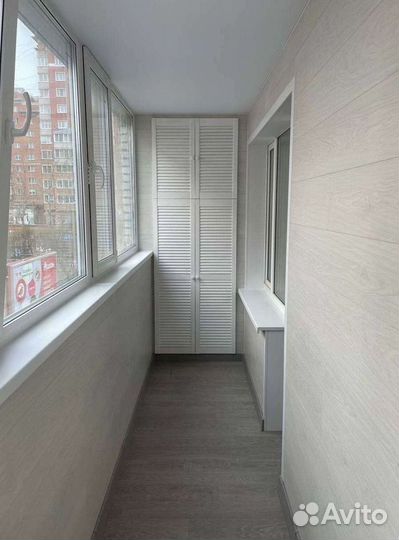 Пластиковые окна с доставкой