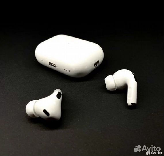 Airpods 2