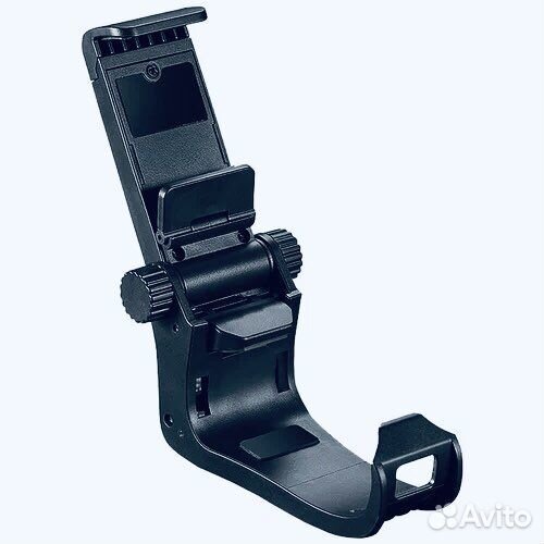 Держатели / крепления Artplay