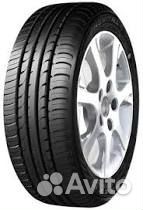 Maxxis Premitra HP5 225/45 R18 95W