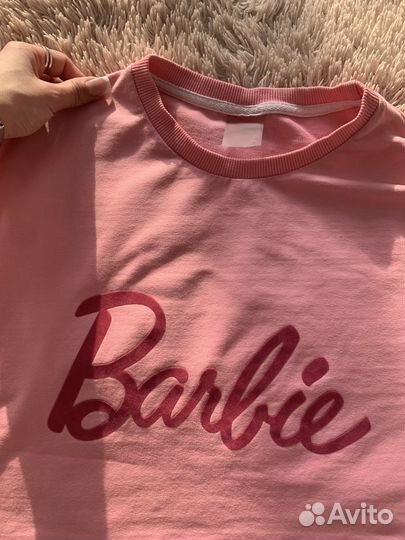 Лонглив zu lab