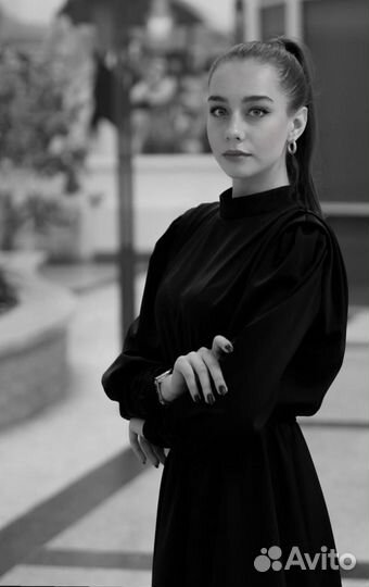 Юрист. Бесплатная консультация