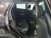 Nissan Juke 1.6 MT, 2012, 180 177 км с пробегом, цена 1060000 руб.