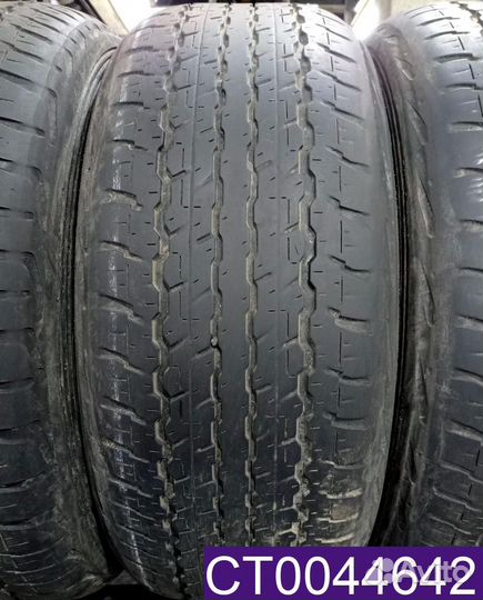 Dunlop Grandtrek AT22 285/60 R18 96T