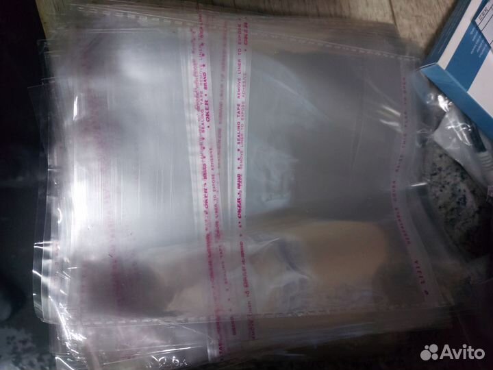 Двд диски чистые новые