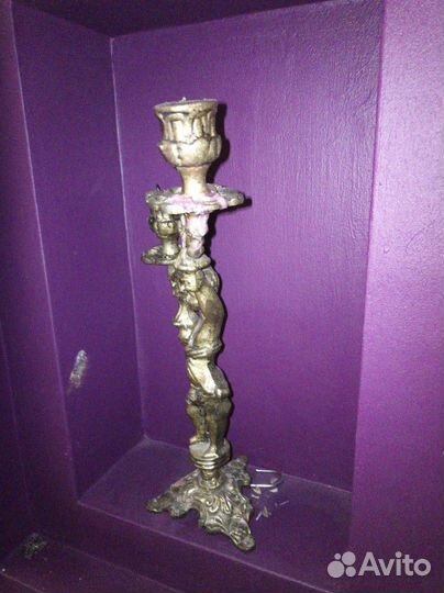 Подсвешник