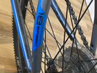 Велосипед Stels navigator 410 объявление продам