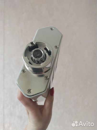 Насадки кух маш Ragex r101, r105, r106