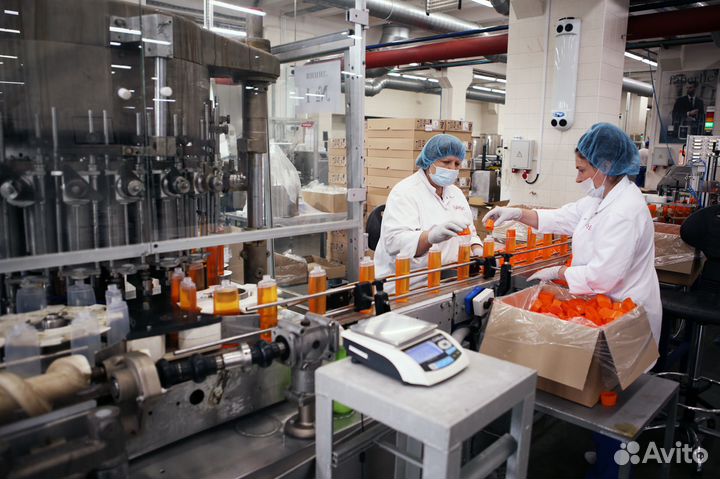 Вахта 15 смен Москва питание жилье разнорабочий