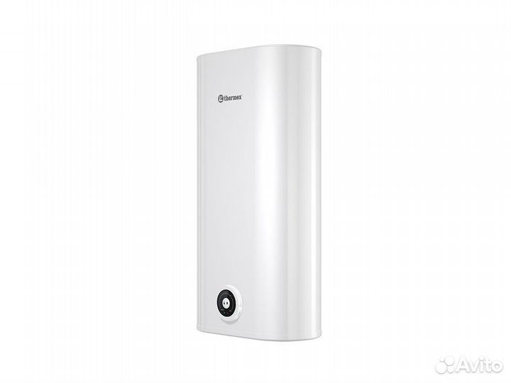 Водонагреватель thermex MK 50 V 50 л