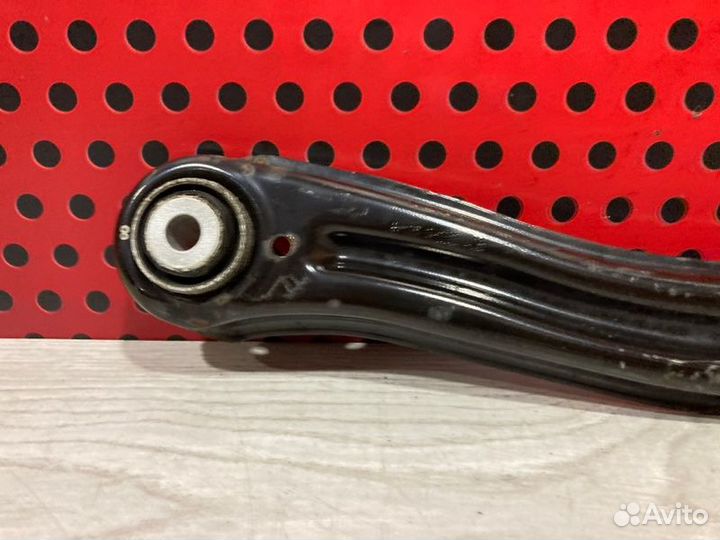 Рычаг задний Mercedes-Benz Gle W292 2016