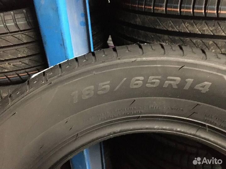 Sailun Atrezzo ECO 185/65 R14 86H